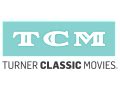 tcmhd chanel rogers